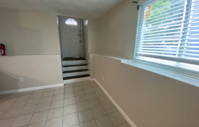 11 HANDY ST