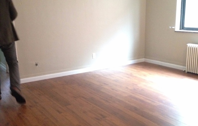 1 bed, 1 bath, $1,195, Unit 17