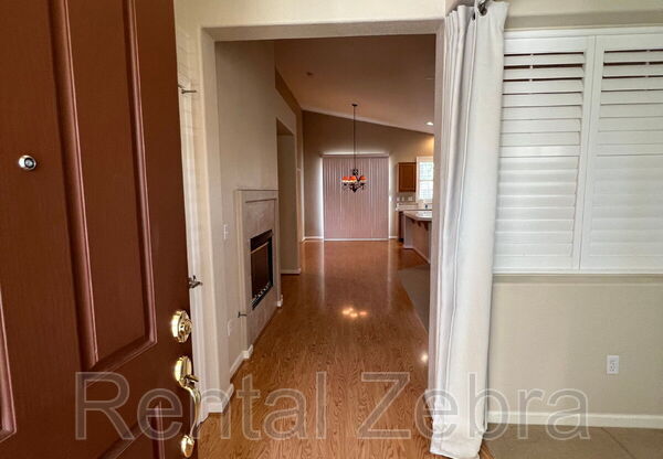 4636 CITRUS WAY