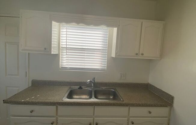 1 bed, 1 bath, 520 sqft, $1,695, Unit 3378-A