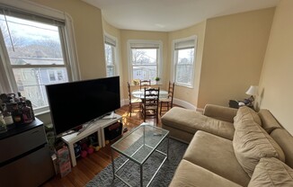 4 beds, 1.5 baths, $5,000, Unit 2