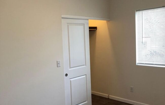 2 beds, 1 bath, $1,685