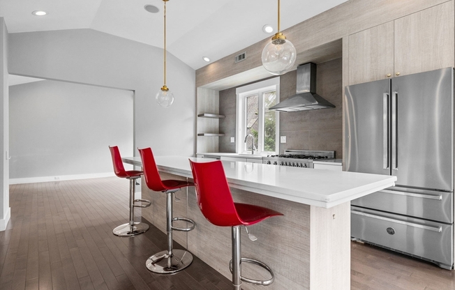 202 RAWSON