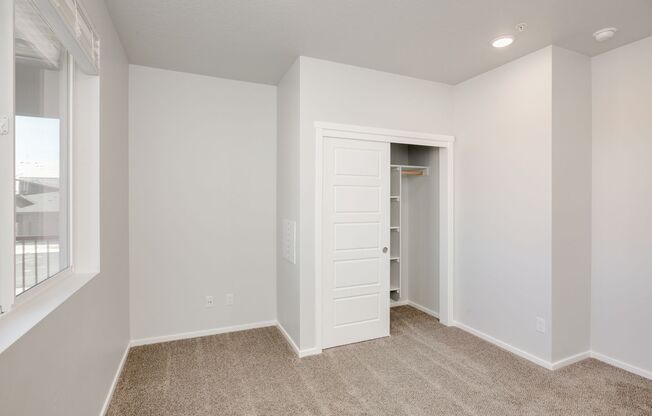 2 beds, 2 baths, 1,052 sqft, $1,702, Unit D208