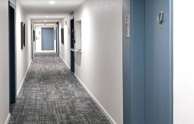 2 beds, 1 bath, 875 sqft, $1,633, Unit 205