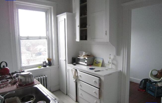 66 Chiswick Rd