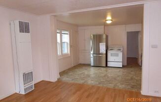 1407 NW 54th St