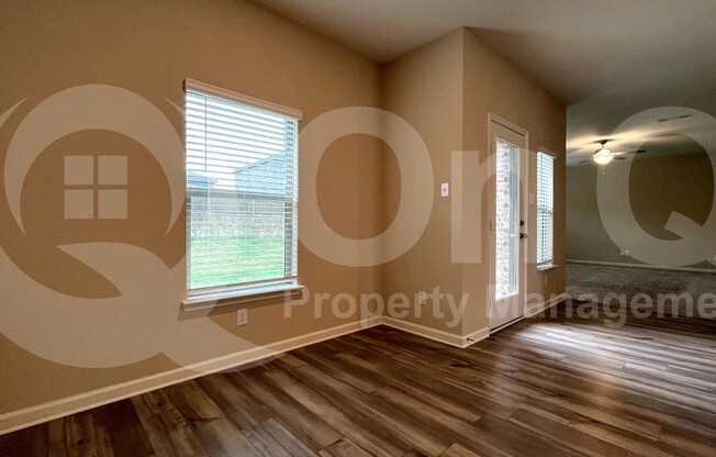 274 MOONSTONE WAY