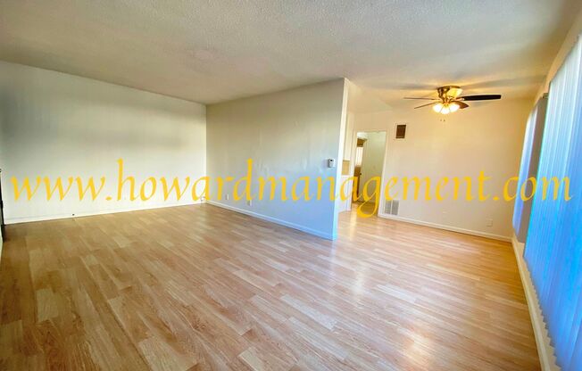 1 bed, 1 bath, 650 sqft, $2,095, Unit 02