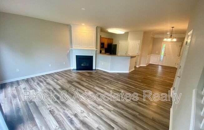 410 Perrault Drive