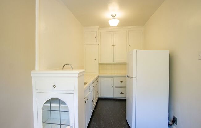 What Dreams are Made of: Beautifully Restored 2 Bedroom on NW 23rd Avenue!
