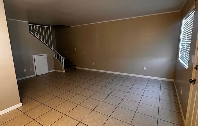 510 Real Rd. #18