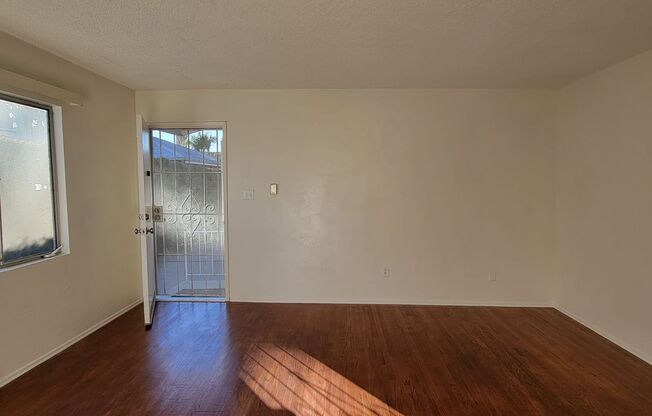 2 beds, 1 bath, 800 sqft, $2,250, Unit 4659