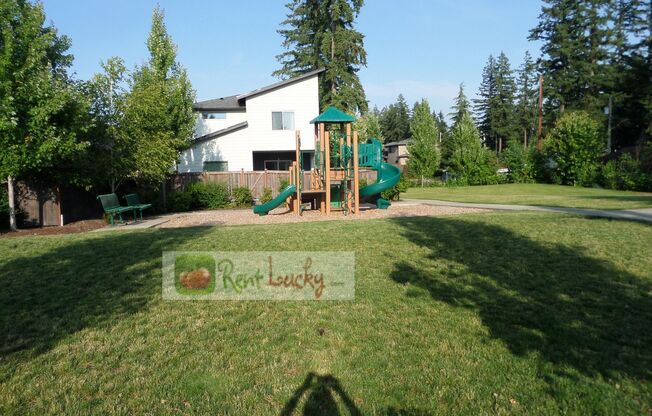 SIMPLY STUNNING 3-Bedroom Newer Home in Sought-after Momiji Grove in Maple Valley!