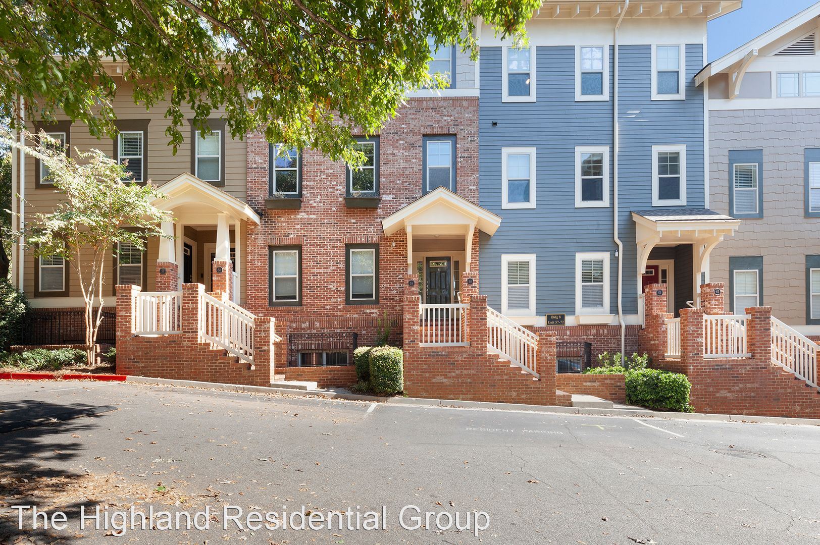 655 Mead Street, SE Unit 59 Atlanta, GA ApartmentAdvisor
