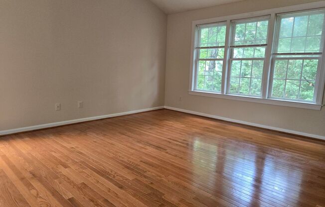 Stunning and Spacious 5 Bed 4 Bath Colonial Home With A 2-Car Garage In Bailwick