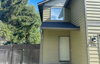 Partner-provided photo for $1875 unit