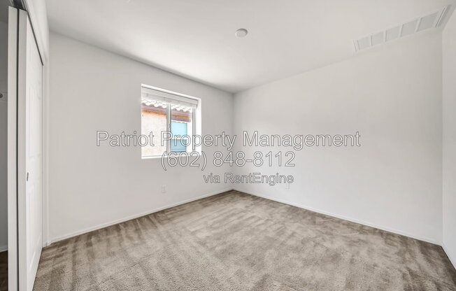 5 beds, 3 baths, 2,466 sqft, $2,425