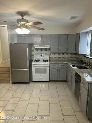 1 bed, 1 bath, 2,953 sqft, $2,000, Unit 2