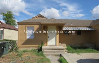 1305 S 5 ST