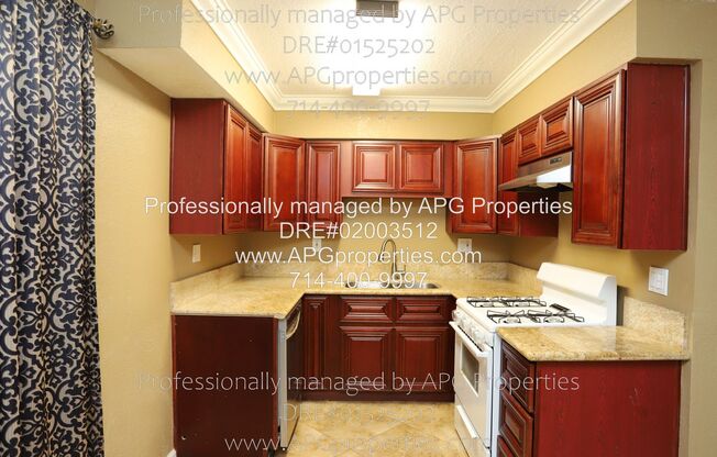 630 S KNOTT AVE
