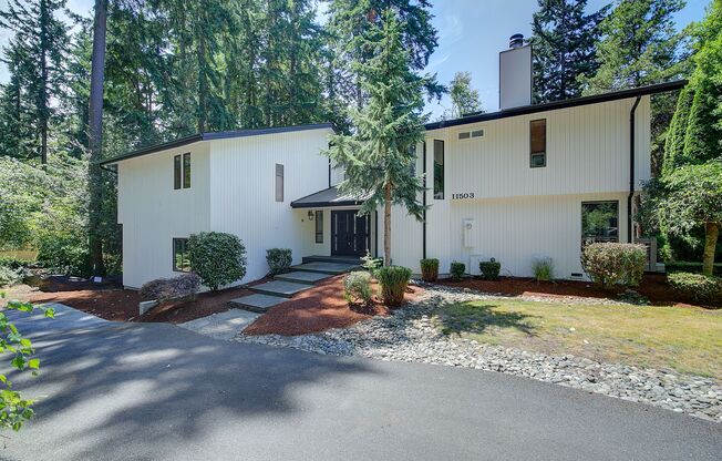 5Bd/2.5Ba Kirkland Home