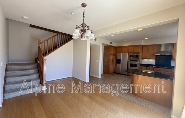 4373 RED MAPLE WAY