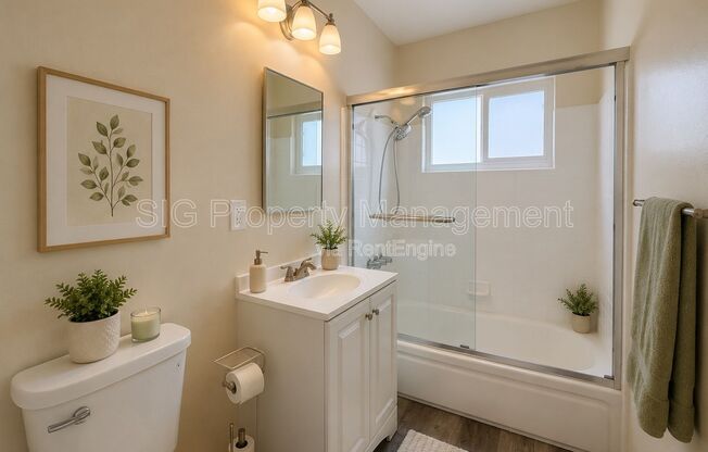 1 bed, 1 bath, 650 sqft, $1,737.5, Unit 15