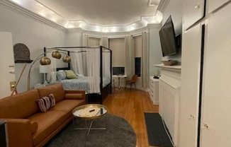 337 Beacon St.