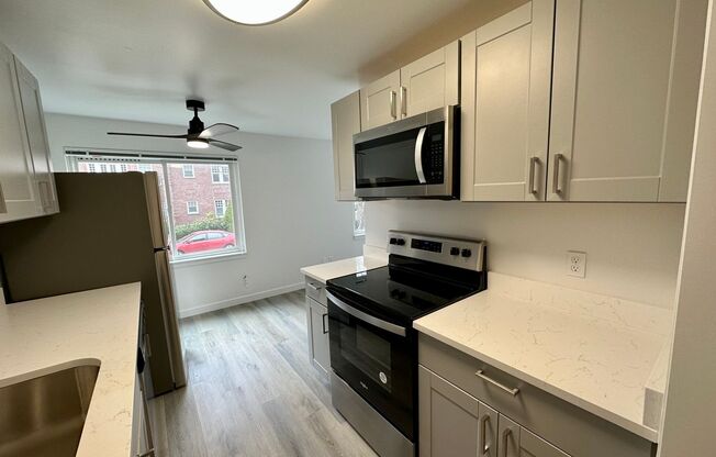 501 Malden