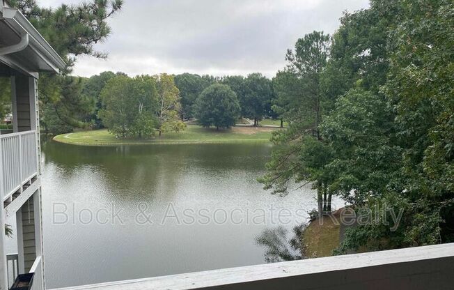 734 Springfork Drive