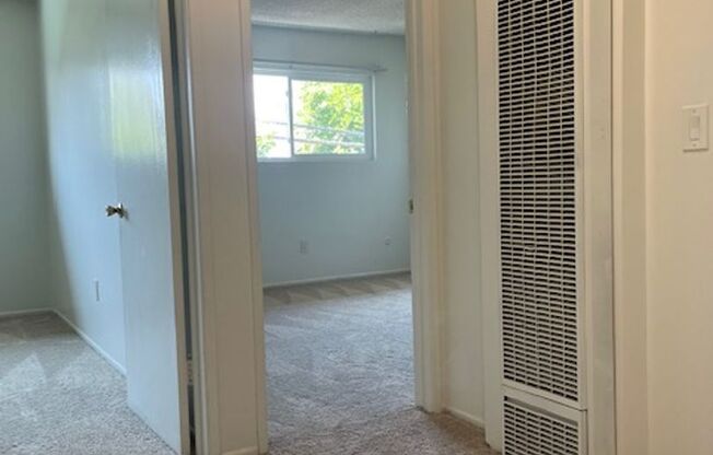 3 beds, 2.5 baths, 1,519 sqft, $3,495, Unit 108