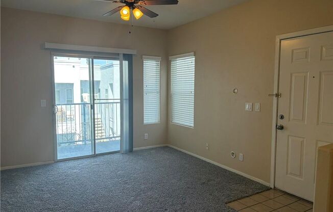 1 bed, 1 bath, $1,195