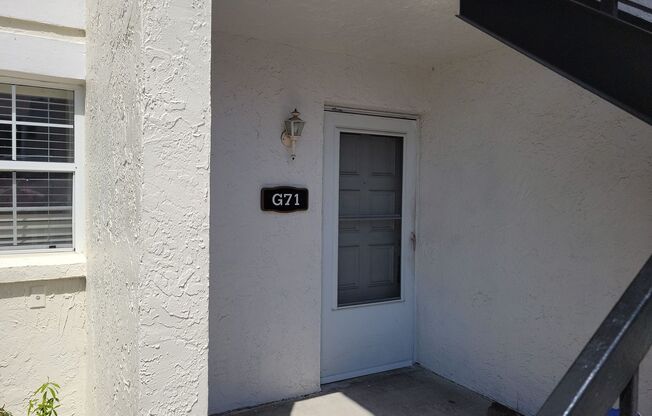 2 beds, 2 baths, $1,775