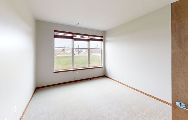 2 beds, 2 baths, 1,138 sqft, $1,715, Unit 2800-209