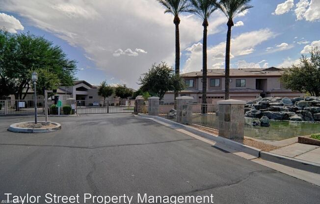 705 W Queen Creek Rd Unit 1111