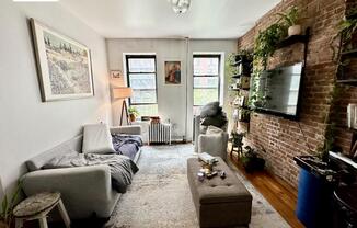 15 W 100 ST