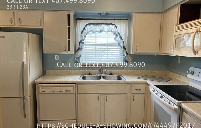 3011 C GEORGE MASON AVE