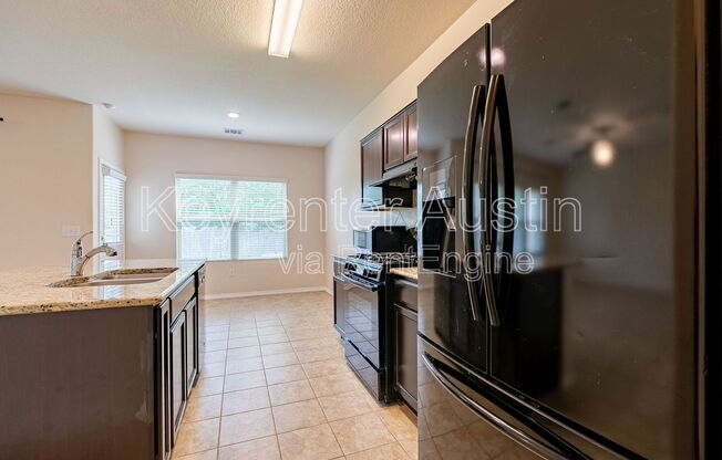 10120 CRESCENDO LN