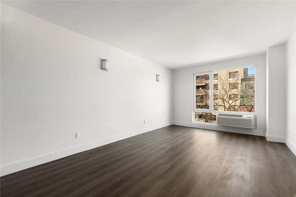 2 beds, 2 baths, 1,012 sqft, $3,139, Unit 1D