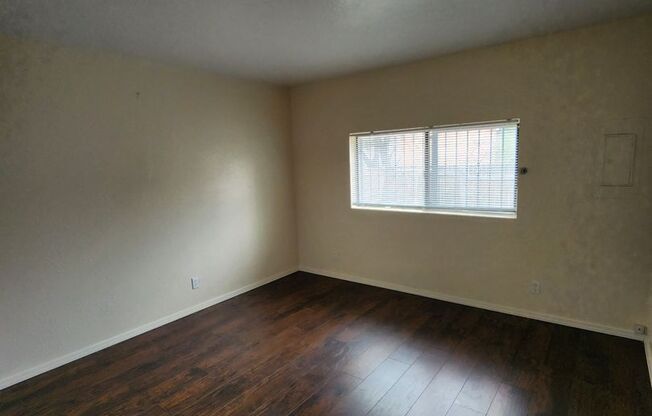 Princeton Drive SE-505