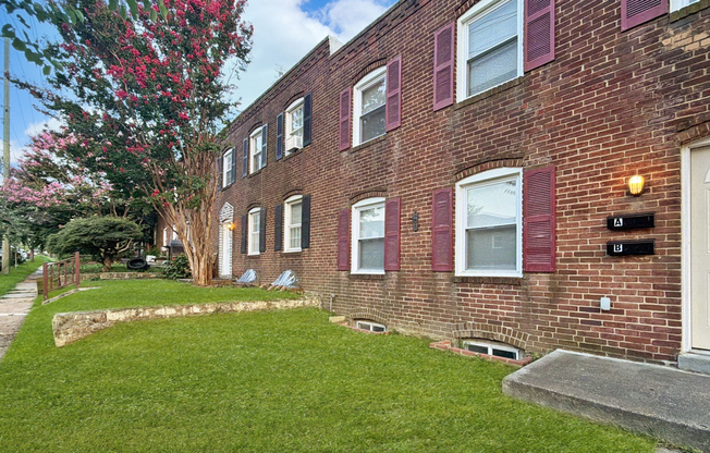 507 ARSAN AVE