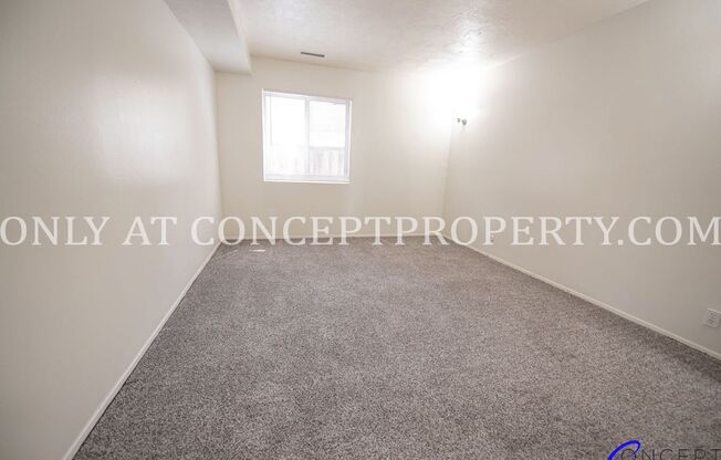 1 bed, 1 bath, 700 sqft, $1,249, Unit 21 PR