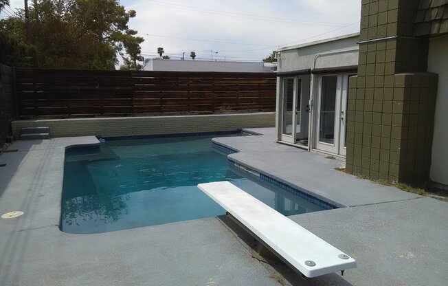 1937 CABALLERO WAY