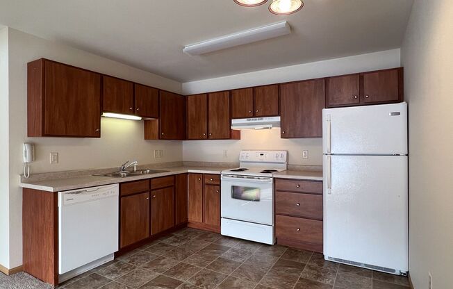 1 bed, 1 bath, 568 sqft, $935, Unit ME 2301-68