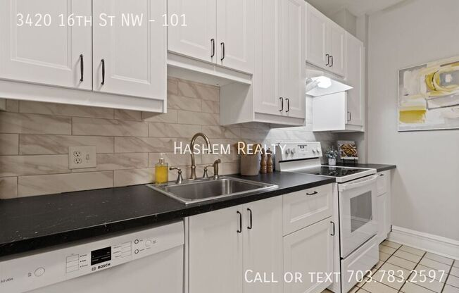 3420 16 ST NW