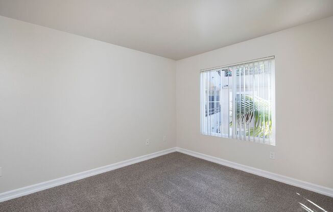 2 beds, 2.5 baths, 1,015 sqft, $2,995, Unit 122
