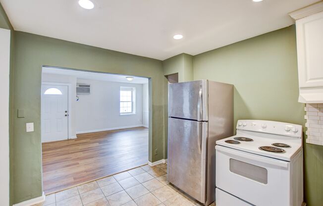 1324 Corprew Ave.