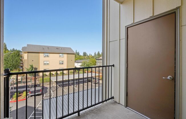 1 bed, 1 bath, 684 sqft, $1,495, Unit 232