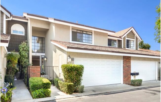SPECTACULAR WOODBRIDGE HOME!!!